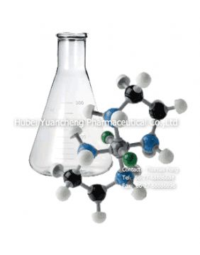 3,3-Diphenylpropenyl Chloride